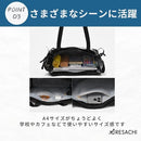 000030007f030000fedfffdffc0ff80ffc0ff003f003f00bf683ffffed2ffffc909090900000000000009c0000000000