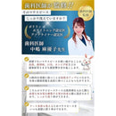 03e00246fe07020000cc000c201d011fbfffdddffffff7ffbfffdbcbffffb73f20212521909093010000000000000000