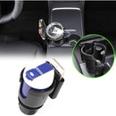 00000000200080000080018000400000ffc0fce1e169e77fee7fe0fff3ffe3ff0000a20000ab000000ab000000abeb00