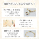 f3ffffffdffffffffac1f3c1ffc1ffffffffc1ffc1e7ddfffffffdc1ffc1fe41171e191719000024190000001f2b1c2b