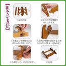 00005fe377c171e37ff77fff50ef58e571c177cf7dff7fff78f770db70ef70ff4b4b4b4b4bb3000b4b1500124b000012