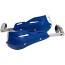 ffffffffffffffffffffff0ff8079005e00ce407e01fe0fff3ffffffffffffff