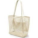 ffffffffffffffffffbfffbffdbff007f847f007f007f007f007f00ff00ffc4f00002b00000000000019222100221f19