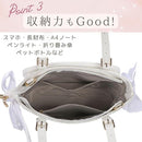 ffffefffffffffffdfff99fffbfffffff65be003c0010000e003fc07dfffffff0600000000000022001c0912000f0b13