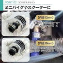 7fff7fff7fff33007b3c717c61b045d067007f607f006b1065ec67f863067f507c2b0000f975b224d51abd07aba2121c