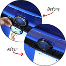 fbffe07fc837823fb05f201f800798019a20ce00fc00fc00dc00f660fe7dff7f0000000000b1a7000086a9aa00009db3