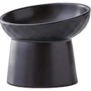 fffff803c004000180018003c007e00fe007e007e007e007c007c007c007f03f