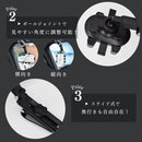 0000003e00000040004133552abf3b9c000018001e006f406700610038003c00