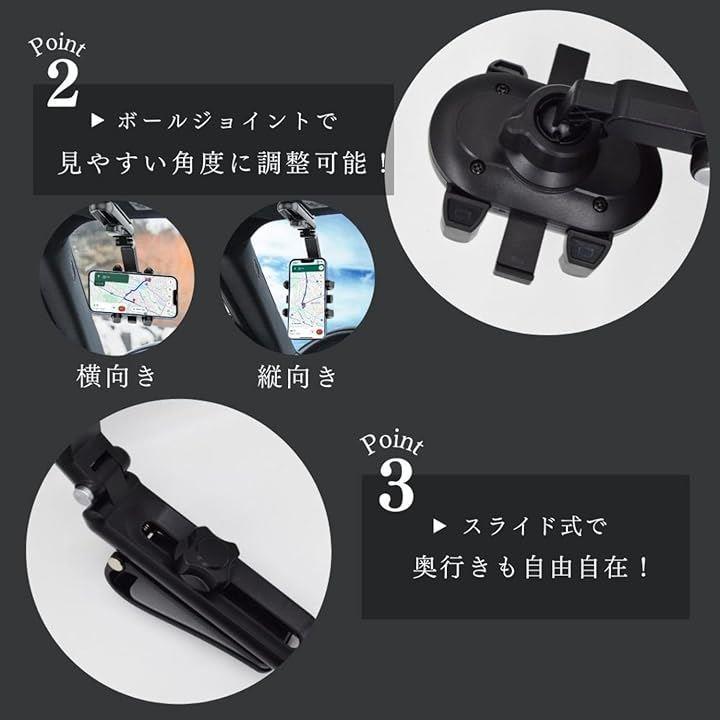 0000003e00000040004133552abf3b9c000018001e006f406700610038003c00