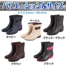 0ffd07ad006afc9fe3f8e3f8c3f083a0cef3fdf6f3c7e3e7e3c7c187c7cfffff0000000000c70000000014de00fe00ce