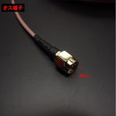 0000000020001000090001c000e018f03c783e1c7f3effffffffffffffffffbf