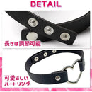 fffffd9f83ffc1fef470f800f600f4038af3ff01fc7ff9f97bed790d4c2fffff