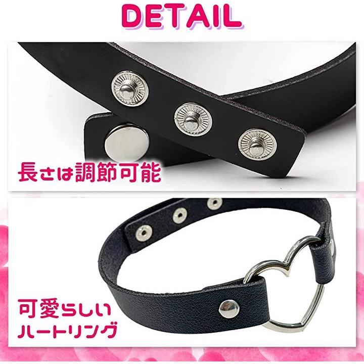 fffffd9f83ffc1fef470f800f600f4038af3ff01fc7ff9f97bed790d4c2fffff