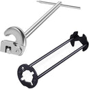 ffffffbfff9dff3fff7feeffc1fbf7f887ee87ffff77fdfff1bff57ff5fff9ff00000000000000000000000000b20000