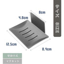 fff9fff9fff9ffd9ff7bff19f819c019e01bf009f81fec7fffe7ffff83ffabff00000000000000000000000000002b9b