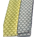 fffff823f0c3f0a3f023f047e007e007e007e027c107c007c107c007c107ffff00000000002926390029324900296975