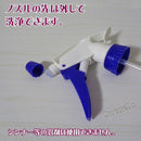 ffffdb3fbffffffffff3fff3fff8fbc0e209ff0fff8fff8fffcfffcbfffff0c6