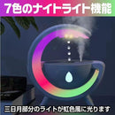 ffffffffffff801881f881f882108610840084b084008624830881f080008851cce1ee01339a9fa48b9fa2a133a09b58