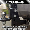 c001eb397000f43ff83ff83ffc81e400ec80f890a4180000ec00dc00dddcf4c0000000001a25b2f21715ab1a191ef2f5