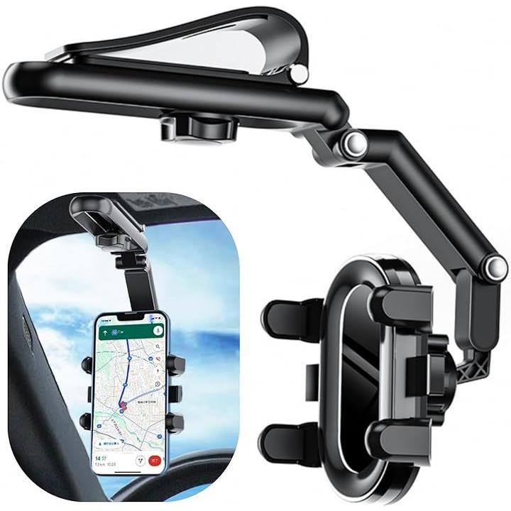 fffff93f81bf801ffcc7ffd3e3f986f9f7f4fbe2bb82bfe88fc98fe39e83c9e7