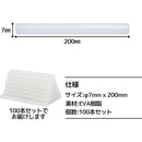 ffffffffffffffffffffc001e001ffbfffffffffdfffc1ffc0ff80dfffffefff000000000000000000000000002b0000