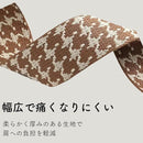 ffff1fff1fdf0e0b182600905010833cc03cf0ffffffffffdbffffffdf7febff2424242413240e112412172424242424