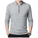 fffffd3ff087ee07e427e407e403e403e803c803c803e803ea03f007e007f0070000800000929c9200ab92920000890d