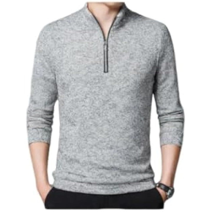 fffffd3ff087ee07e427e407e403e403e803c803c803e803ea03f007e007f0070000800000929c9200ab92920000890d