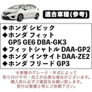 ffffffffc3ffa387cfff8ebfffffffffd8efa7958f05beaffffff77fff7ffdef00000000000000000000000000000000