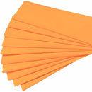 fffff0fff00fe000c000c000800080008000800080018007801fc07fe0fff3ff000000000016151500151314000b1500