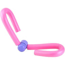 ffffffff9fff8fffafff87ffd7ffc3ffeffff7fff1fff800f980ff81ffffffff000000000080000000d80000000000e8