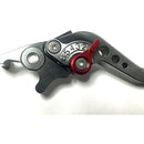 fffffffffffffffffe3ffc0fe007e00300010000b010f03cf1fffbffffffffff