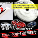 0078197cffff7c23ffe7bfff7dfffcfefc3e0408100214002174000003b5630000000029bd142400a4b300320000fe00