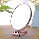 5ffbffff1ffc0ff40ff4fff4fff4fff4fff0ffe8f7c007800000000000000000