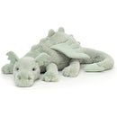 fffffffffffffffffffffe3ffc1ff807d001c0008001e03fe7ffffffffffffff0000000000000000003d364100312b00