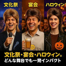 000008403005c801c8e411df60f6d0e233e633e033e05be103e03b9c00000000a4a70fc6a1140e0df29c121789922124