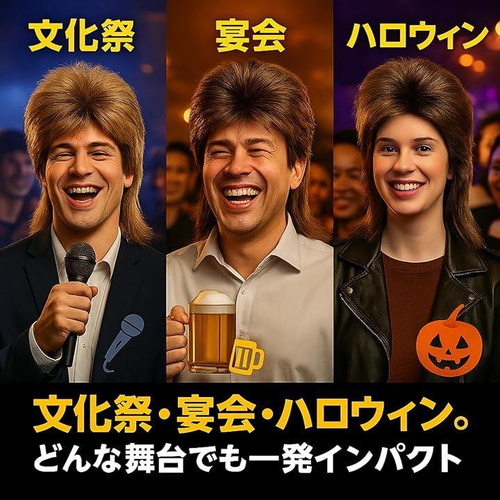 000008403005c801c8e411df60f6d0e233e633e033e05be103e03b9c00000000a4a70fc6a1140e0df29c121789922124