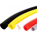 fffffffffffffffffff8ffe0ff80fe01f807f00fe03cc07880f081e1d9e0fff400000000000000000000b2240024f901