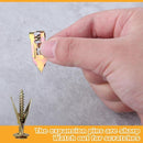 0000ffffffffff97fa03ff78fe78fc0effceff86fe00ff00ef00c600300000001a1a1a1aabf7fdffa4abb000abb2bd00