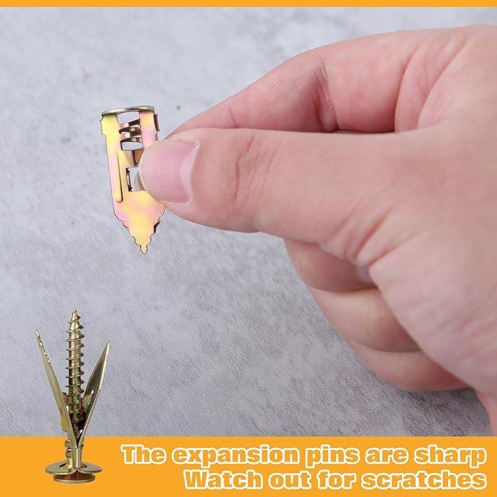 0000ffffffffff97fa03ff78fe78fc0effceff86fe00ff00ef00c600300000001a1a1a1aabf7fdffa4abb000abb2bd00