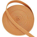 fffff83ff7cfe807e083e003c905c241c801c045c001c903c401e203f807fe33000000000010171400180c1100151212