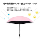 ffffffffef3fffffe7affffbfff7fe3df007e003ffffffffffffffffffffffff