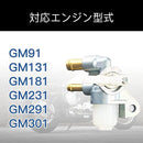 000000000c200000ffffffffefffffffffcfefffff9fefefe7feffffe7ffffff