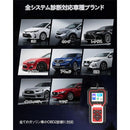 00002b2400003bdf5b7d509000003fbe611d7e843de03f005f040004000425449cabababab9e92a2a400a49ba497f900