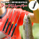 f808bb87a04d630dffc67ff87e0e3030e430e530c023c0d3e0dbc4e3c8e3dca3