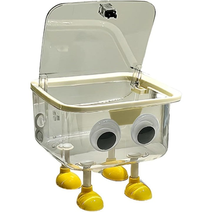 fffffffffffff80ff81ff81ff81ff00ff007f00ff80ff80ffc1ffcdffe7fffff00000000000029000027202400001f00