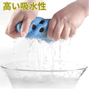 f9fcb0f8f1e0e1c1e003c0118003eb0fffffffffffffffeffffffff8c77fe07f002b00002bf5970600000000eb000000