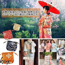 83ff0bcf13e31c7101df017e0800083804383038d923c18dc3bee903fb8bd9bfa39c9ef7902114099075961a00a9f507