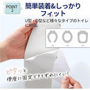 ffff8df98fffff8ffd97f89fe1b4c1dd83ff83df811fb83ff817f80fff47f001000000008097009c2b096b00809e2bb2