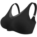 fffffffffcf9fbf6fb66f346f307e305c0058001800180018001c001f003ff0300000000000000000000000000000000